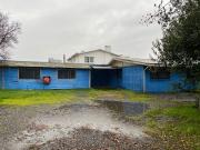 Sitio en Arriendo en Prieto Norte