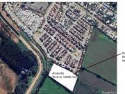 Sitio en Arriendo en Rio Campanario