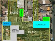 Sitio en Arriendo en SALTA / LOTE 5