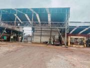 Sitio en Arriendo en SALTA / SALVADOR GUTIERREZ/ NUEVA...