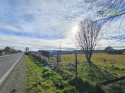 Sitio en Arriendo en Senda Sur