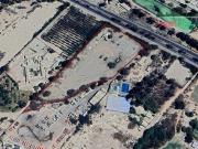 Sitio en Arriendo en Sitio en arriendo en Pueblo San...