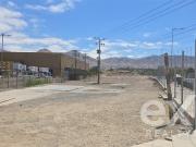 Sitio en Arriendo en sodimac