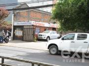 Sitio en Arriendo en Temuco Centro
