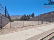 Sitio en Arriendo en Terreno en arriendo en Avenida Los...