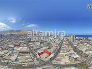 Sitio en Arriendo en TERRENO VIVAR / ORELLA