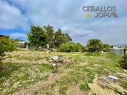 Sitio en Arriendo en Valencia, Quilpué