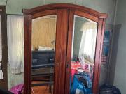Sitio en Arriendo en Vicuña Mackena