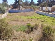 SITIO EN EL QUISCO