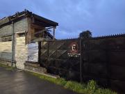 Sitio en Lautaro