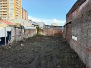 Sitio en Venta 250 M2 Ubicado en Centro de Temuco