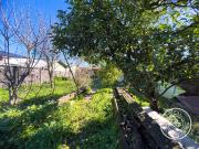 Sitio en venta Chiguayante Papen