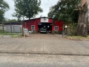 Sitio en venta de 2158m2 ubicado en Centro de Pucón