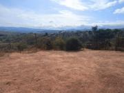 Sitio en venta de 629m2 ubicado en Barrio Norte