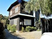 Sitio en Venta en 12 de Febrero con San Alfonso