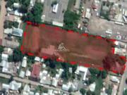 Sitio en Venta en 23 Oriente