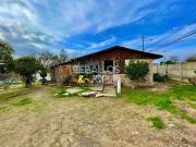 Sitio en Venta en 2.000 mts2 Huanhuali, Villa Alemana