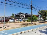 Sitio en Venta en 5 SUR CON 6 ORIENTE 1334 TALCA