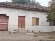 Sitio en Venta en 7 NORTE 1548