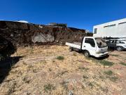 Sitio en Venta en a 2 Cuadras del Centro de Talca