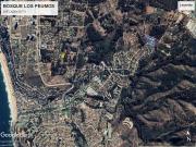 Sitio en Venta en A 5 minutos de playa Reñaca