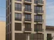 Sitio en Venta en a media cuadra de Av. San Martin