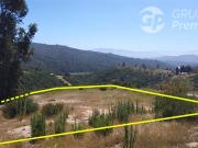 Sitio en Venta en Acceso por Portería Lincoyán de...