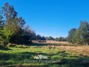 Sitio en Venta en Aeropuerto El Tepual