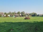 Sitio en Venta en Al Lado de la cancha de Golf. Las...