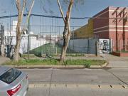 Sitio en Venta en Al lado de Supermercado Montserrat