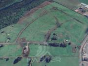 Sitio en Venta en ALTO MAULLIN