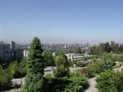 Sitio en Venta en Andres Bello AV. Independencia