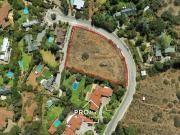 Sitio en Venta en Arboretum Norte