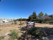 Sitio en Venta en Arturo Matte Larrain Sur con la cumbre