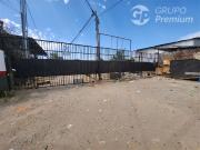 Sitio en Venta en ATENCION VENTA SITIO IDEAL PARA...