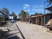Sitio en Venta en Av. 18 de Septiembre con La Granja