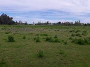 Sitio en Venta en AV. BALMACEDA / CHANQUICO