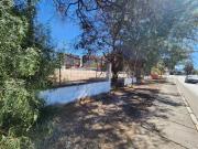 Sitio en Venta en Avenida Libertador Bernando O´Higgins 214