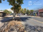 Sitio en Venta en Av. Colón Nte. 520 550