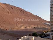 Sitio en Venta en Av. Jaime Guzmán Errazuriz