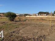 Sitio en Venta en Av.Los Pescadores / Hermanos de la Costa