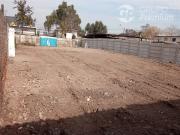 Sitio en Venta en av maipu 255