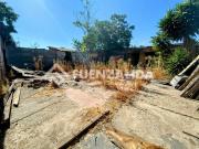 Sitio en Venta en Av. Recoleta/ Raquel
