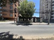 Sitio en Venta en Av. Santo Dumont con calle maestra...
