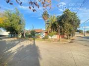 Sitio en Venta en Avda Domingo Santa Maria Francisco...