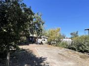 Sitio en Venta en Avenida Concepción / Aconcagua Sitio en Venta en Avenida Concepción / Aconcagua