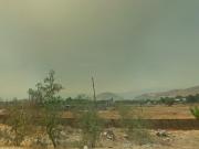 Sitio en Venta en Avenida del Valle Alba I