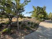 Sitio en Venta en SITIO EN VENTA A ORILLA DE PARQUE...