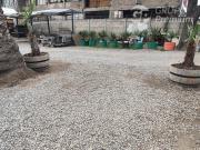 Sitio en Venta en Avenida Ossa