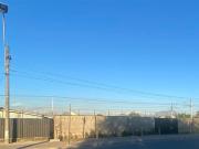 Sitio en Venta en Avenida Portales 4577 San Bernardo